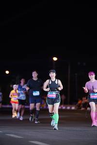 BIB: 
                            <button type="button" onclick="openModal(23463939)" class="btn btn-primary btn-sm float-right btn-popup" data-toggle="modal" data-target=".modal-high-quality">
                        <i class="fas fa-shopping-cart"></i> Add to Cart
                    </button>
                                            <button type="button" onclick="isThisMe(23463939, true)" class="btn btn-success btn-sm float-right btn-popup btn-isme hidden" data-toggle="tooltip" data-placement="bottom" title="นี่คือรูปของคุณใช่ไหม คลิกที่นี่เพื่อเอาเข้าอัลบั้ม">
                        <i class="fas fa-plus"></i> Add to album
                    </button>
                    <button type="button" onclick="isThisMe(23463939, false)" class="btn btn-warning btn-sm float-right btn-popup btn-isnotme hidden">
                        <i class="fas fa-ban"></i> Remove from album
                    </button>